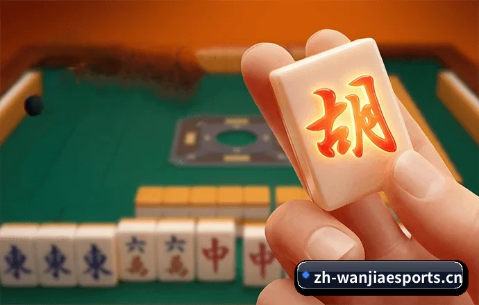 本站五个常用功能入口,赛程查询路径更短 | Wanplus Esports